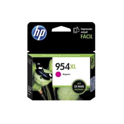 HP 954XL MAGENTA