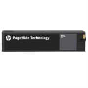 TINTA HP 974X PAGEWIDE NEGRO