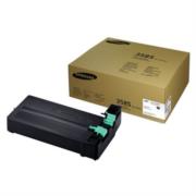 TONER S-PRINT A4 MLT-D358S NEGRO