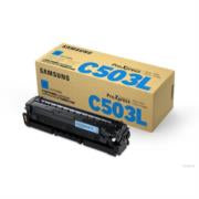 TONER S-PRINT A4 CLT-C503L CIAN