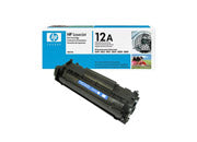 TONER HP 1015 1010