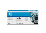 TONER HP 1160 NEGRO 2500 PAGINAS