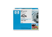 TONER HP 4250 4350 NEGRO 10000 PAG