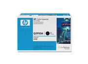 TONER HP 4700 NEGRO