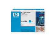 TONER HP 4700 CYAN