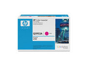 TONER HP 4700 MAGENTA