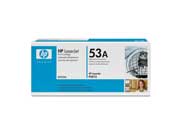 TONER HP P2015 NEGRO