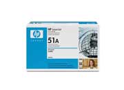 TONER HP P3005