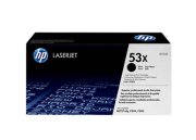 TONER HP P2015 NEGRO ALTA CAPACIDAD