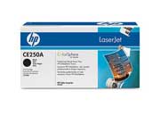 TONER HP CP3525 CM3530 MFP NEGRO 5K