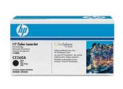 TONER HP CP4025/4525 NEGRO