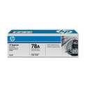 TONER HP P1566/P1606DN