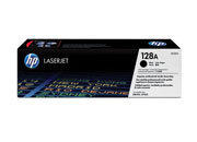 TONER HP 128 NEGRO CM1415/CP1525NW MFP