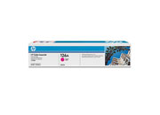 TONER HP 126 MAGENTA CP1025