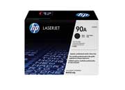 TONER HP M4555 NEGRO