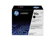 TONER HP 90X ALTO RENDIMIENTO M4555