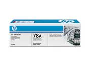 TONER HP P1566/P1606DN DUAL PACK