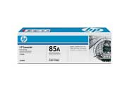 TONER HP P1102/P1102W DUAL PACK