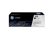 TONER HP 80A NEGRO PRO M401 M425