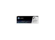 TONER HP 131A NEGRO