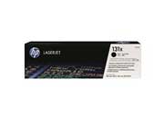 TONER HP 131X NEGRO