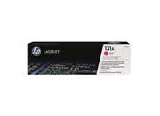 TONER HP 131A MAGENTA