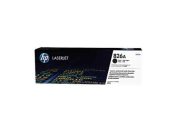 TONER HP 826A NEGRO