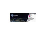 TONER HP (D90) 826A MAGENTA