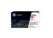 TONER HP 653A MAGENTA