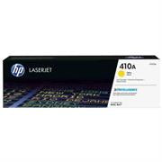 TONER HP 410A AMARILLO