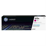 TONER HP 410A MAGENTA