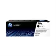 TONER HP 79A NEGRO