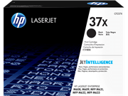 TONER HP 37X NEGRO ALTO RENDIMIENTO