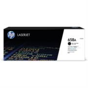 Toner HP 658A Negro Original LaserJet