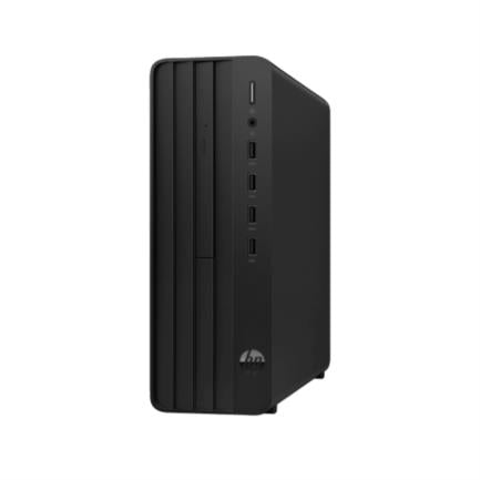 DESKTOP HP Pro SFF 280 G9R Ci3-13100 256GB SSD 8GB Win11Pro