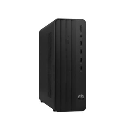 DESKTOP HP Pro SFF 280 G9R Ci3-13100 256GB SSD 8GB Win11Pro