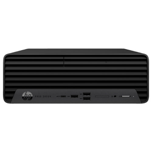 DESKTOP HP Pro SFF 400 G9R Ci5-13500 512GB  8GB Win11 Pro