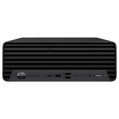 DESKTOP HP Pro SFF 400 G9R Ci7-13700 512GB 16GB Win 11 Pro