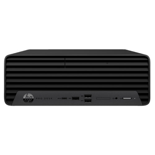 DESKTOP HP PRO 400 G9 INTEL CORE I7 14700 16GB 1TB SSD W11 PRO