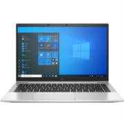 Laptop HP EliteBook 840 G8 14" Intel Core i5 1135G7 Disco duro 256 GB SSD Ram 8 GB Windows 10 Pro