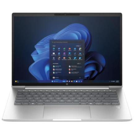 LAPTOP HP ProBook 440 14" G11  WUXGA LED Intel Core Ultra 5 125U SSD 512 GB 8GB Windows 11 Pro