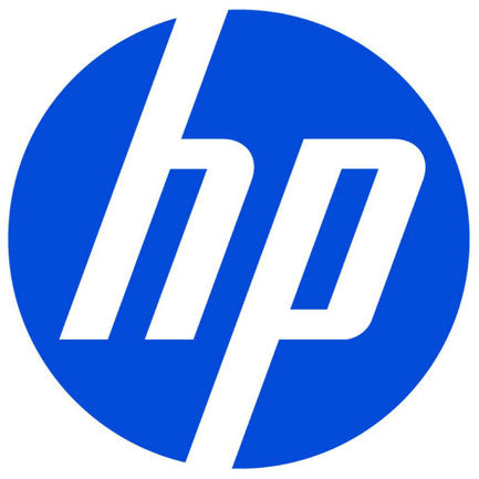 Laptop HP 245 G10 14 AMD Ryzen 5 7520U 8 GB DDR4-3200 MT/s 512 GB SDD Windows 11 Home Single Language