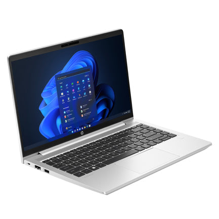 Laptop HP ProBook 440 G10 14 FHD Intel Core i5 1334U 16GB 512GB SSD W11 PRO