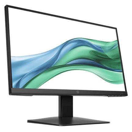 Monitor HP 21.5" 1920 x 1080 IPS 250 nits 5ms FHD
