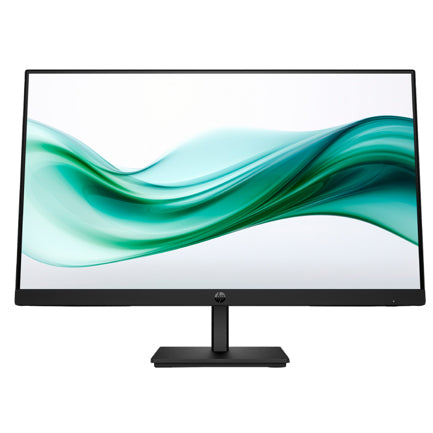 Monitor HP series 3 Pro 23.8 FHD 1920 X 1080 VA HDMI VGA
