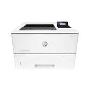 Impresora Láser HP (VAL) LaserJet Pro M501dn Monocromática