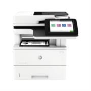 Multifuncional HP (VAL) LaserJet Enterprise M528dn Láser Monocromática