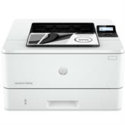 Impresora Láser HP (VAL) LaserJet Pro 4003dw Monocromática