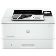 Impresora Láser HP (VAL) LaserJet Pro 4003n Monocromática