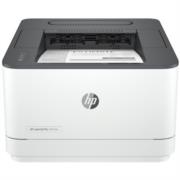 Impresora Láser HP (VOL) Laserjet Pro MFP M3003dw Monocromática 35PPM Dúplex